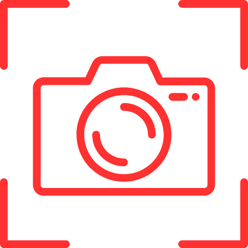 Sexy Porn Models